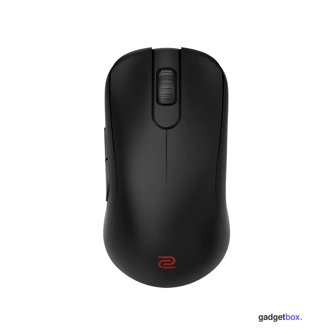 Компьютерная мышь ZOWIE S2-DW
