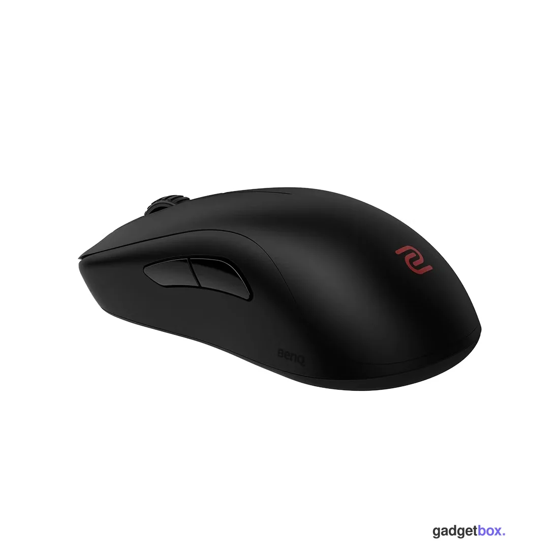 Компьютерная мышь ZOWIE S2-DW
