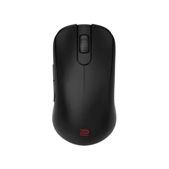 Компьютерная мышь ZOWIE S2-DW