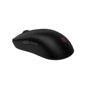 Компьютерная мышь ZOWIE S2-DW