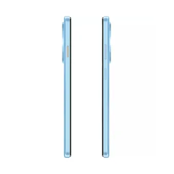 Абонентский терминал Huawei Nova 14i STG-LX2 8GB RAM 128GB ROM Blue