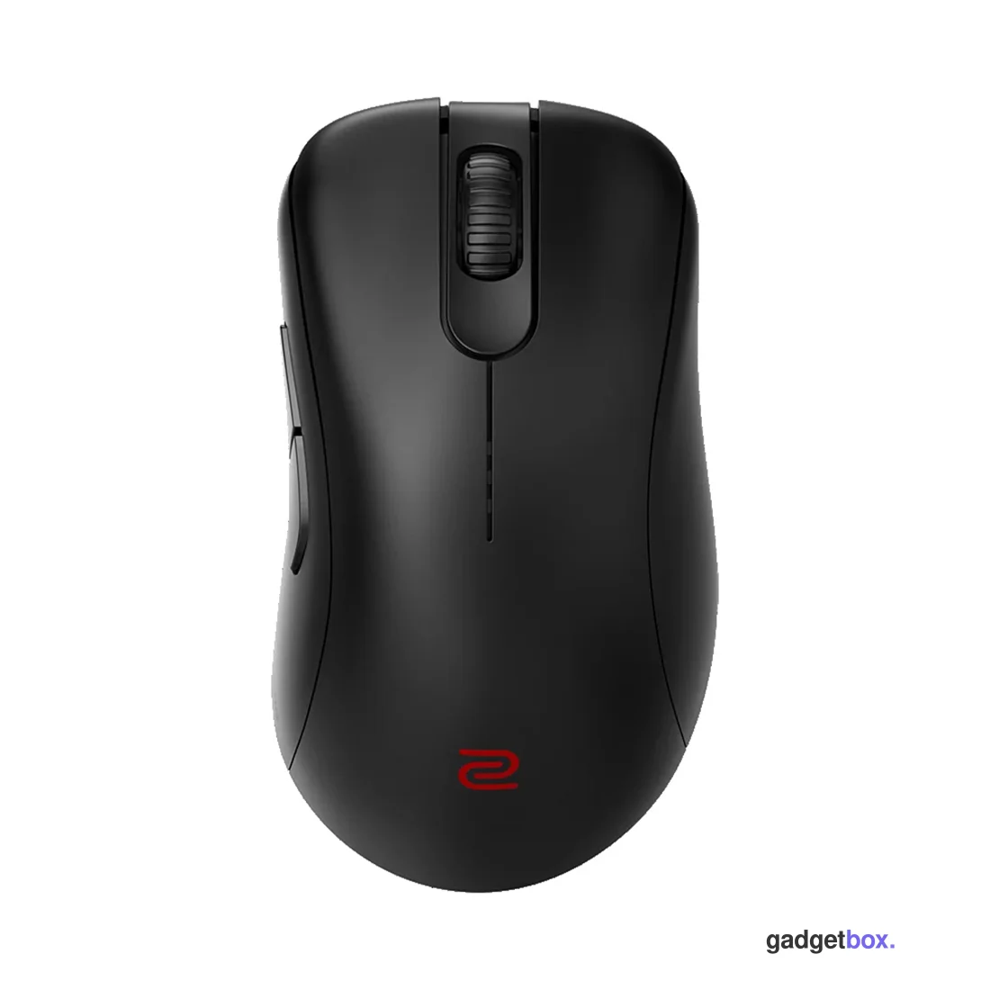 Компьютерная мышь ZOWIE EC3-CW
