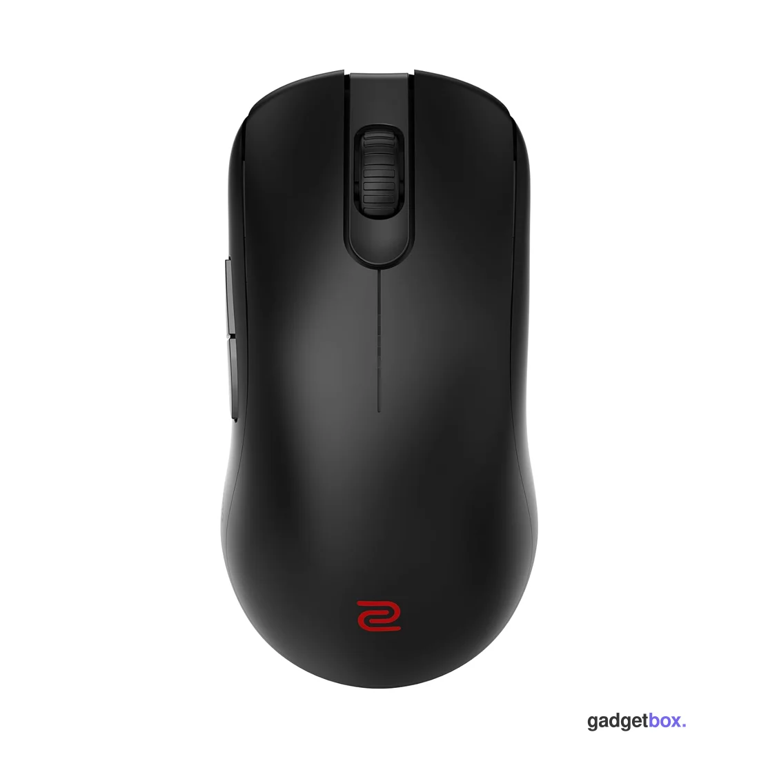Компьютерная мышь ZOWIE FK2-DW