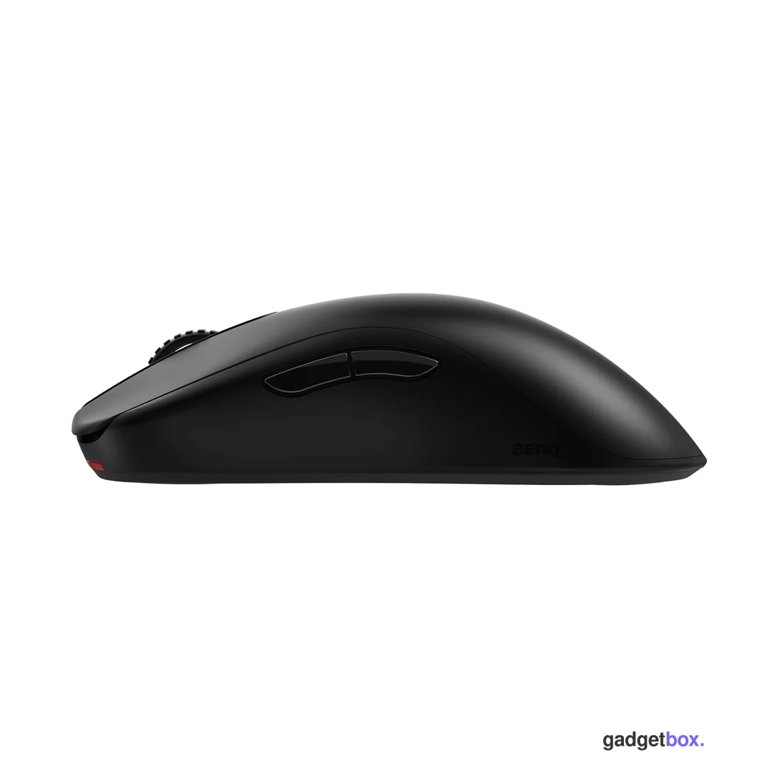Компьютерная мышь ZOWIE FK2-DW