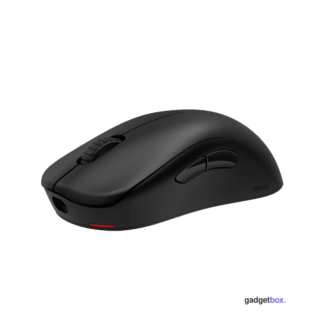 Компьютерная мышь ZOWIE U2