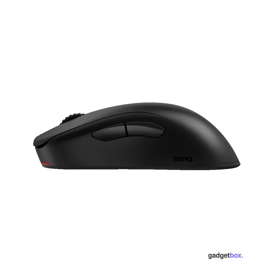 Компьютерная мышь ZOWIE U2