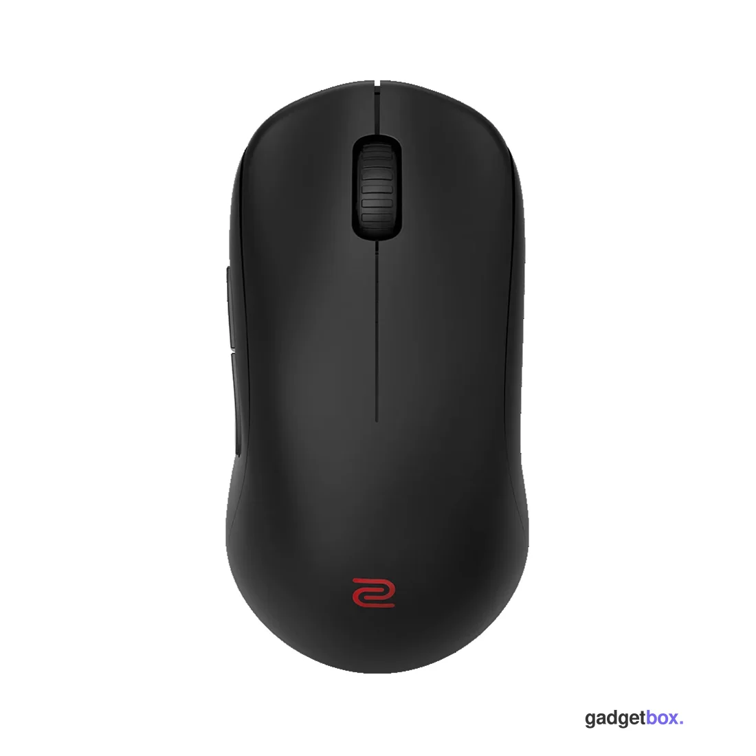 Компьютерная мышь ZOWIE U2