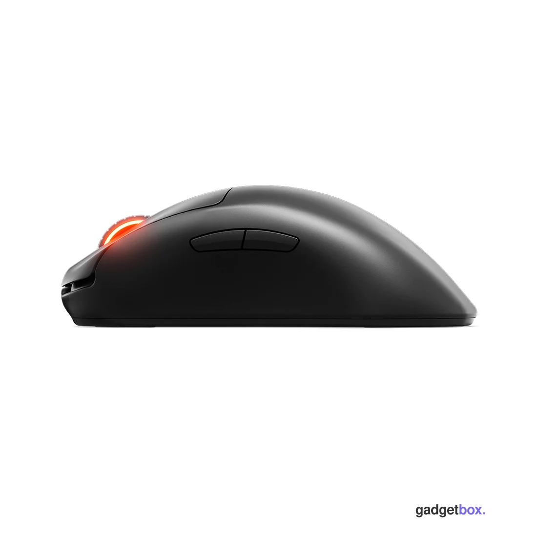 Компьютерная мышь Steelseries Prime Wireless