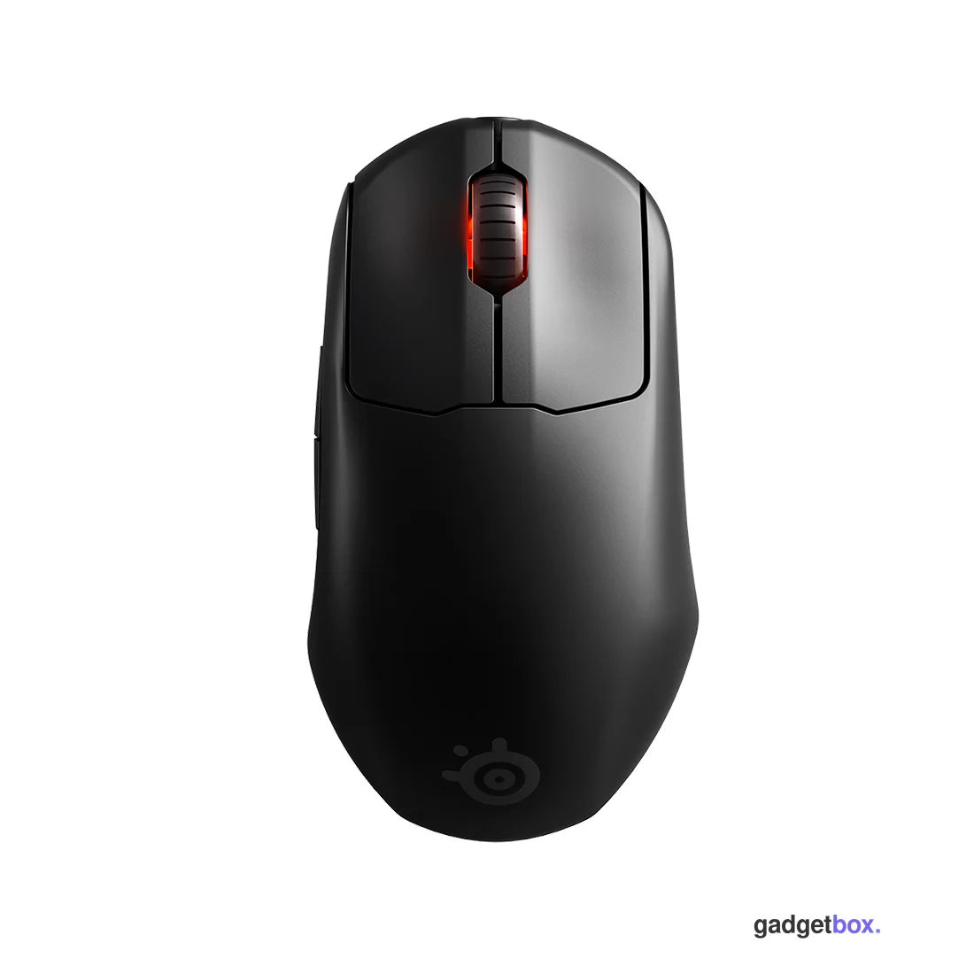 Компьютерная мышь Steelseries Prime Wireless