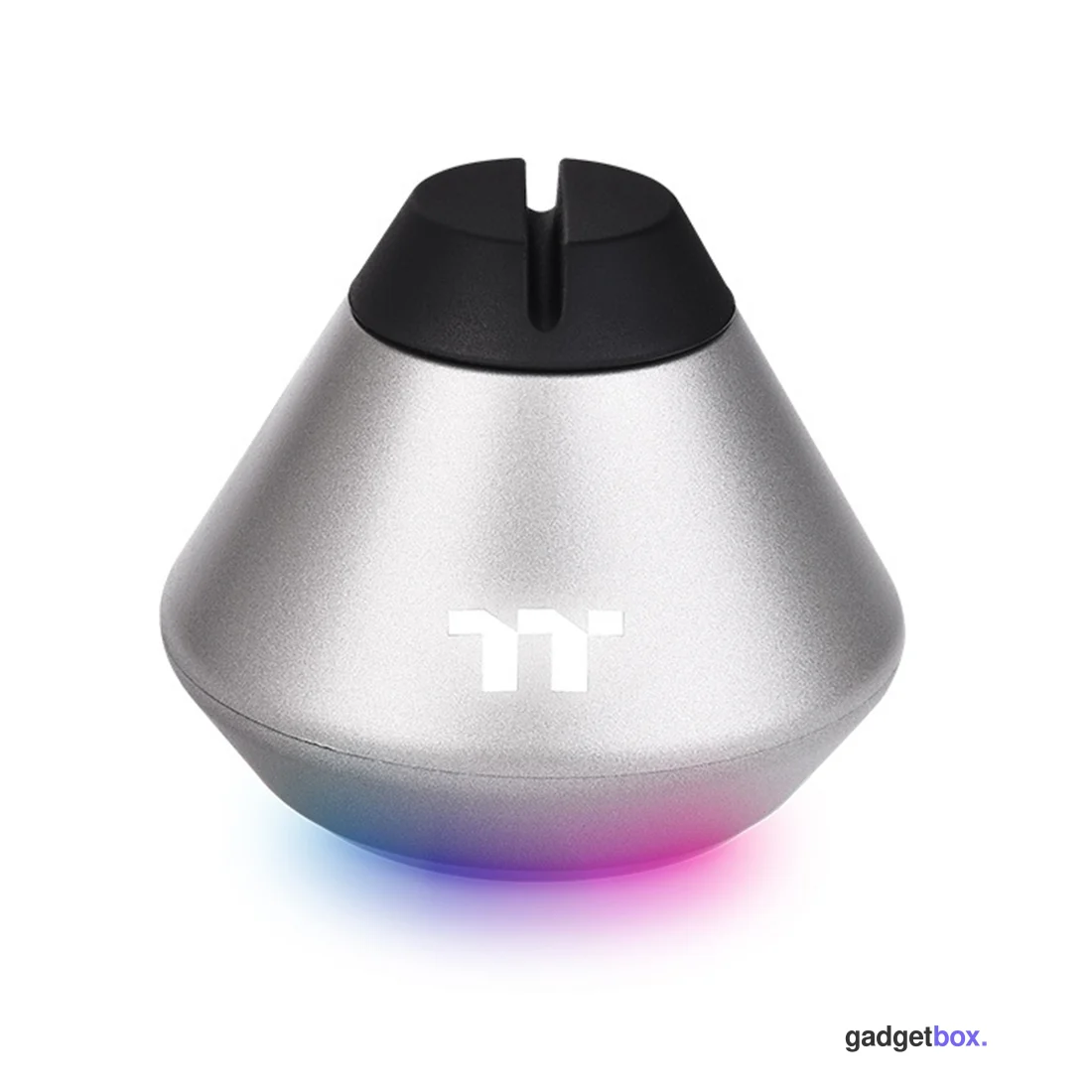 Держатель провода мыши Thermaltake Argent MB1 RGB