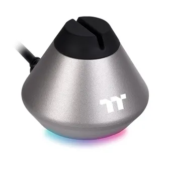 Держатель провода мыши Thermaltake Argent MB1 RGB