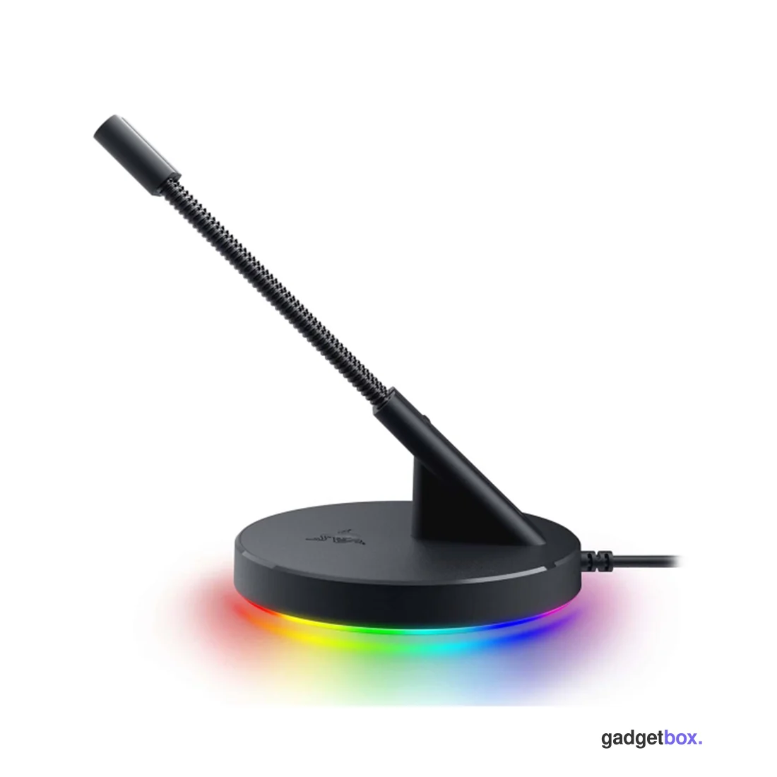 Держатель провода мыши Razer Mouse Bungee V3 Chroma