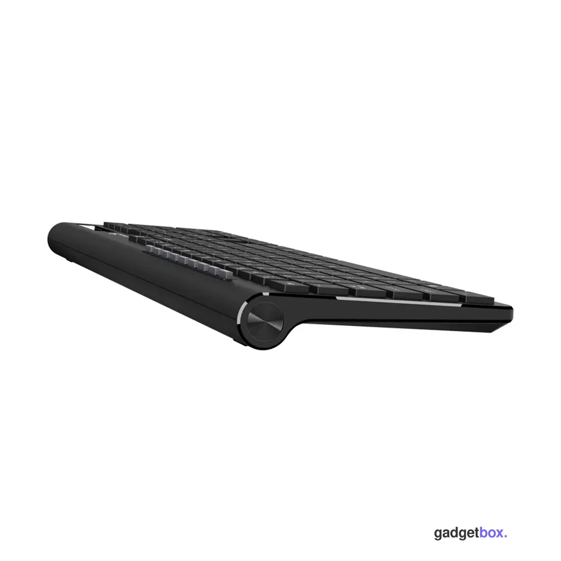 Клавиатура Genius Slimstar 7230