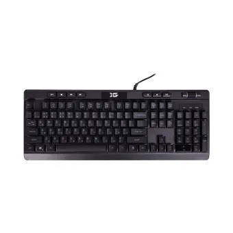 Клавиатура XG Steel Shadow