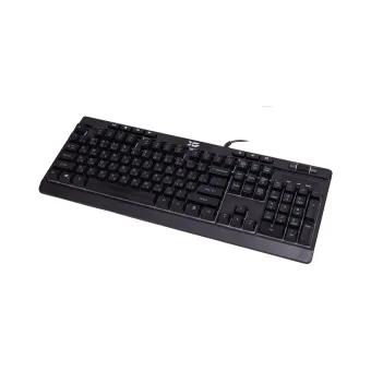 Клавиатура XG Steel Shadow