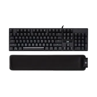 Клавиатура XG Dark Shadow
