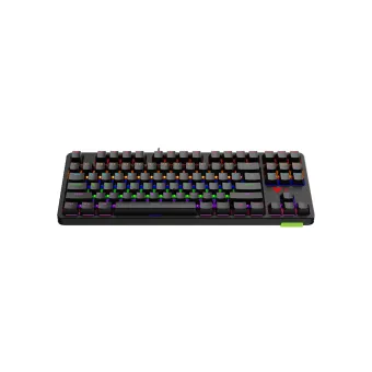 Клавиатура Rapoo V500PRO-87