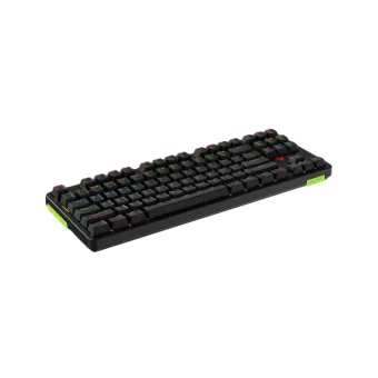 Клавиатура Rapoo V500PRO-87