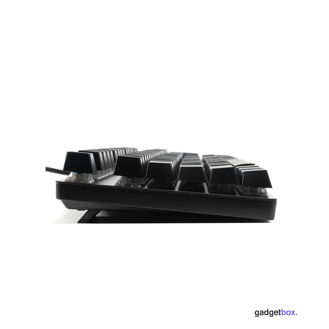 Клавиатура Rapoo V500PRO