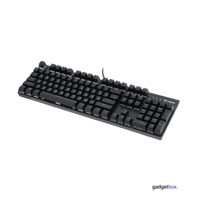 Клавиатура Rapoo V500PRO