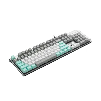 Клавиатура Rapoo V530 Black