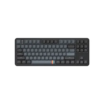 Клавиатура Dark Project ALU87A Midnight