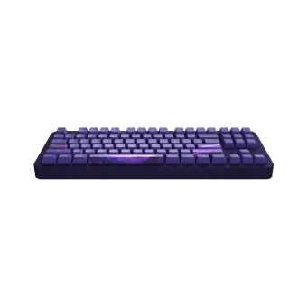 Клавиатура Dark Project ALU87B Celestial