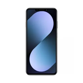 Абонентский терминал Huawei Nova 14i STG-LX2 8GB RAM 256GB ROM Black