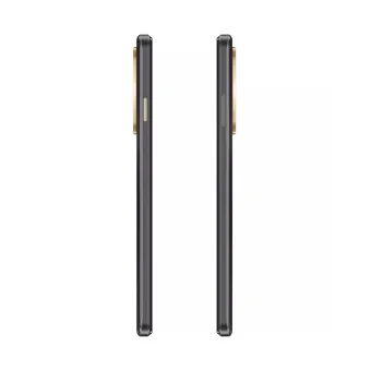 Абонентский терминал Huawei Nova 14i STG-LX2 8GB RAM 256GB ROM Black