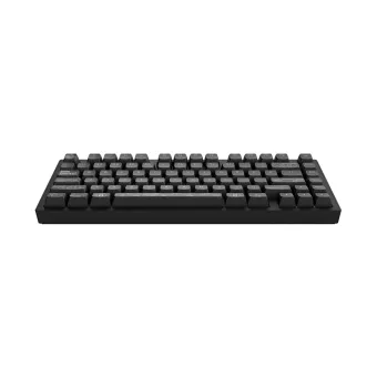 Клавиатура Dark Project ALU81A Terra Nova Black