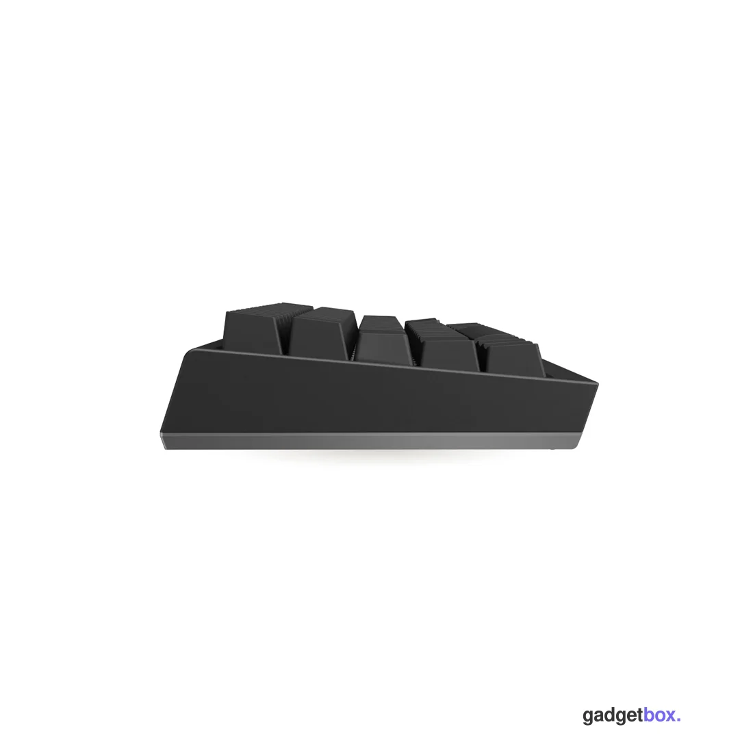 Клавиатура Ducky One X Mini Wireless