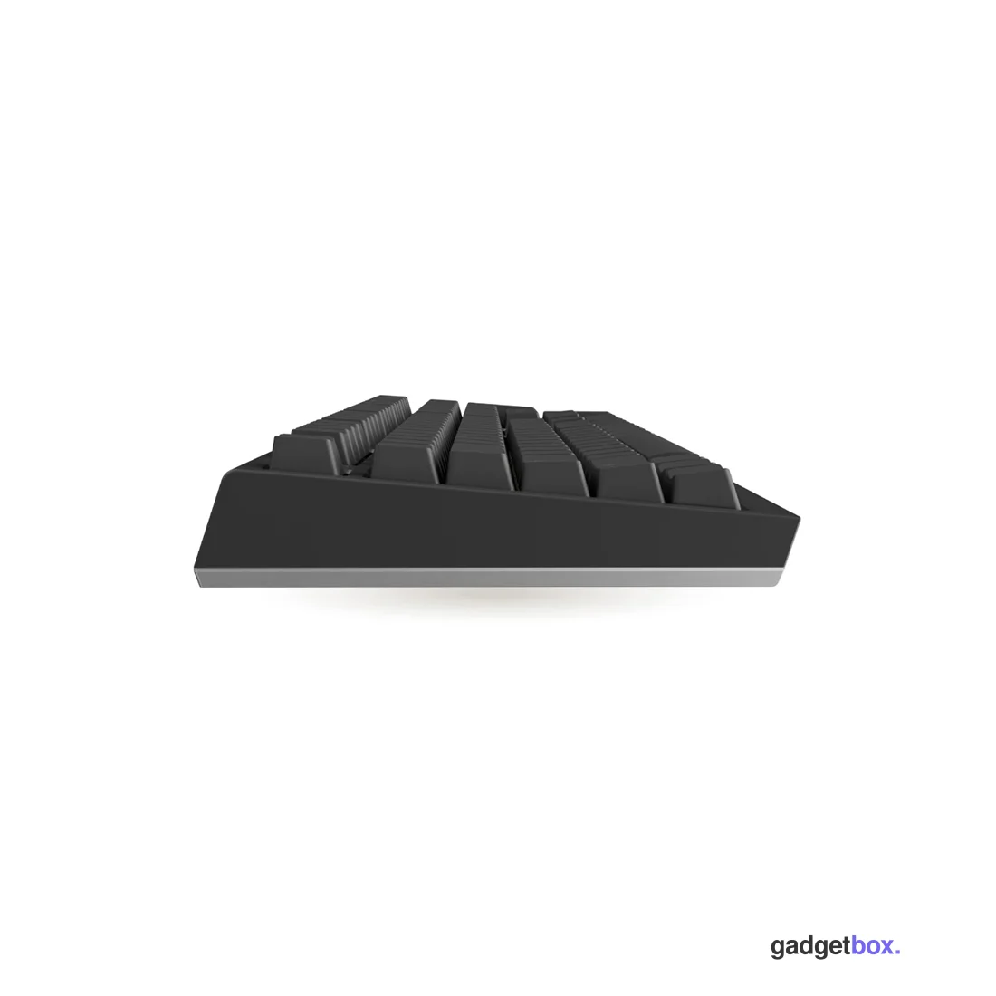 Клавиатура Ducky One X Wireless