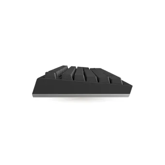 Клавиатура Ducky One X Wireless
