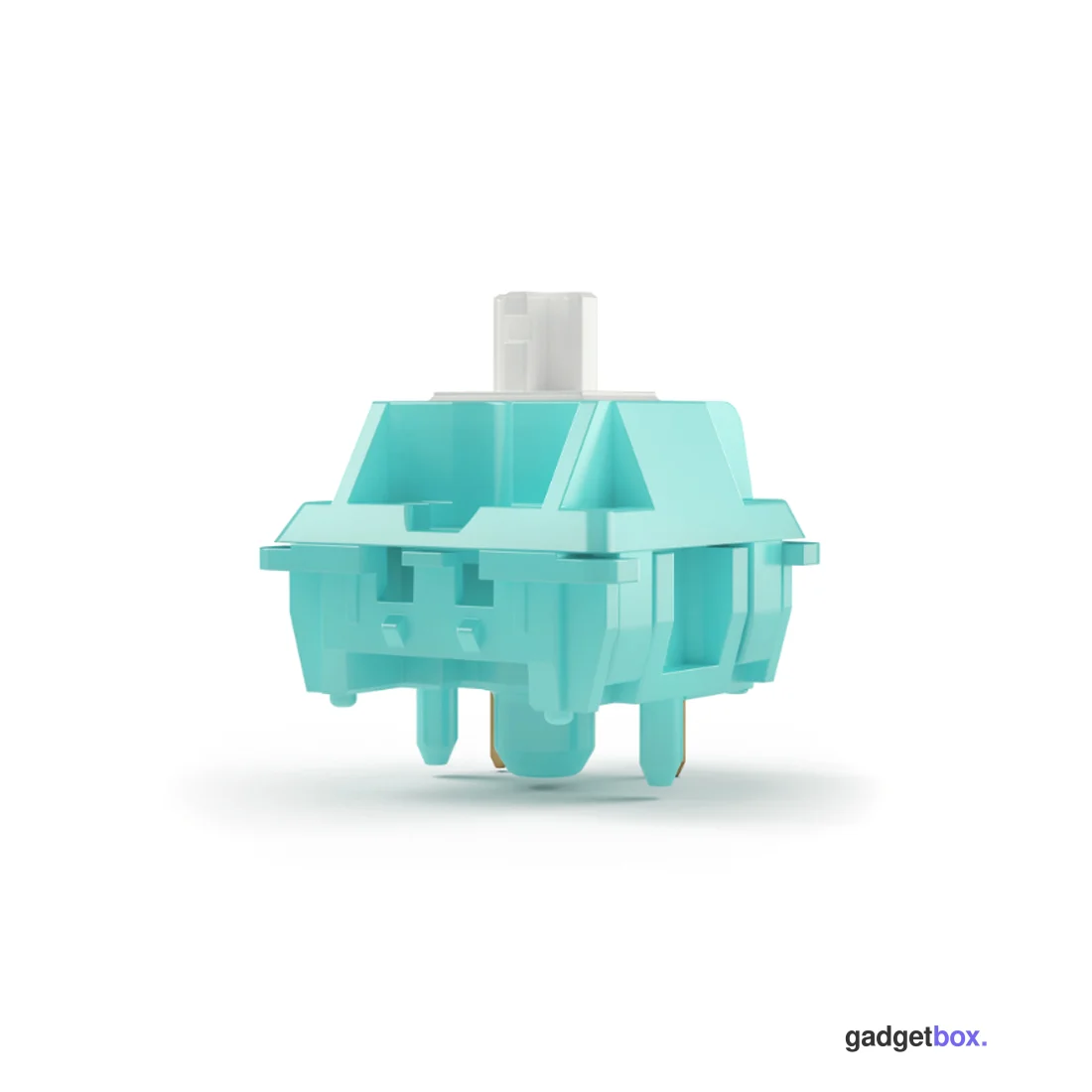Переключатель Glorious Mechanical Switches - Lynx GLO-SWT-LYNX