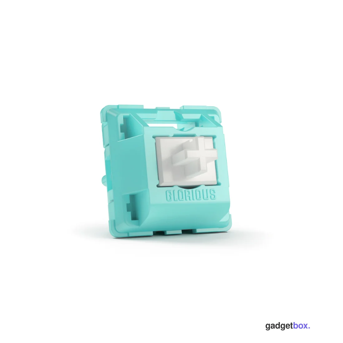 Переключатель Glorious Mechanical Switches - Lynx GLO-SWT-LYNX-LUBED