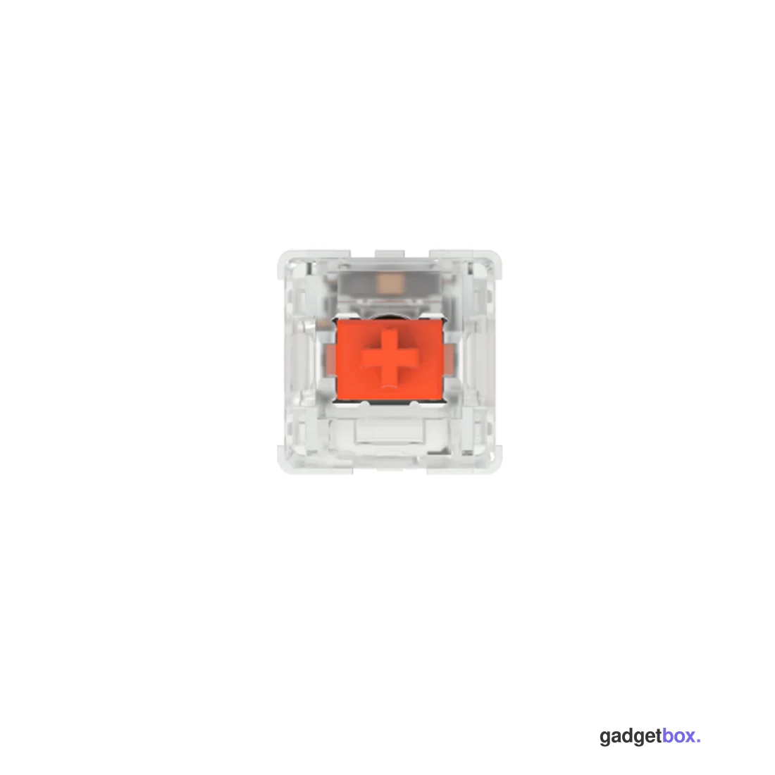 Переключатель Glorious Gateron Red (GAT-RED)