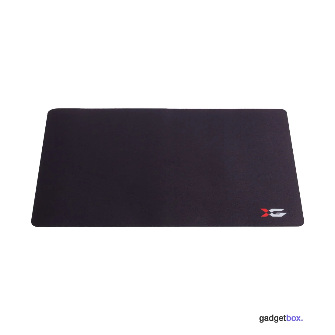 Коврик для компьютерной мыши XG Shadow (Small)