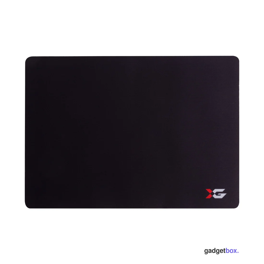 Коврик для компьютерной мыши XG Shadow (Small)