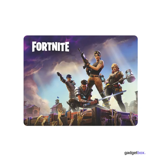 Коврик для компьютерной мыши XG Fortnite
