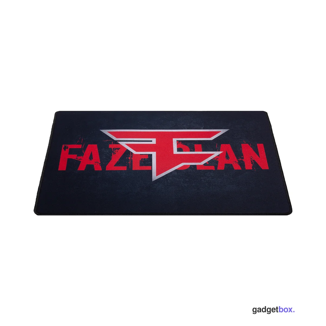 Коврик для компьютерной мыши XG Faze Clan (Small)