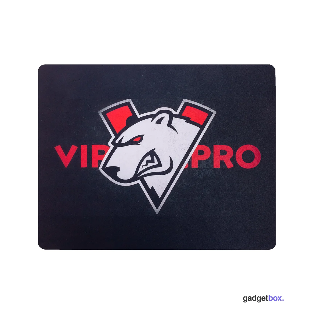 Коврик для компьютерной мыши XG Virtus Pro (Small)