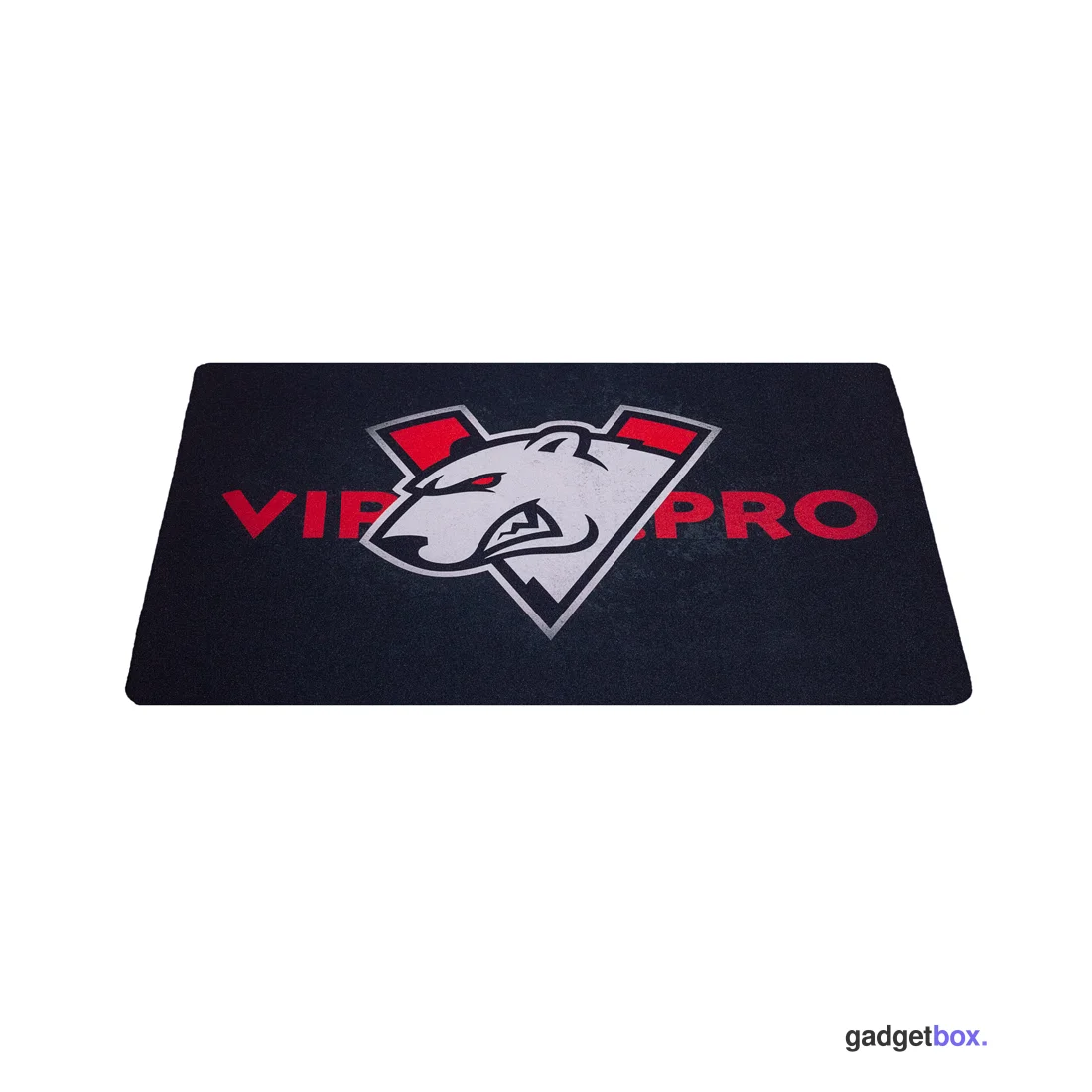 Коврик для компьютерной мыши XG Virtus Pro (Small)