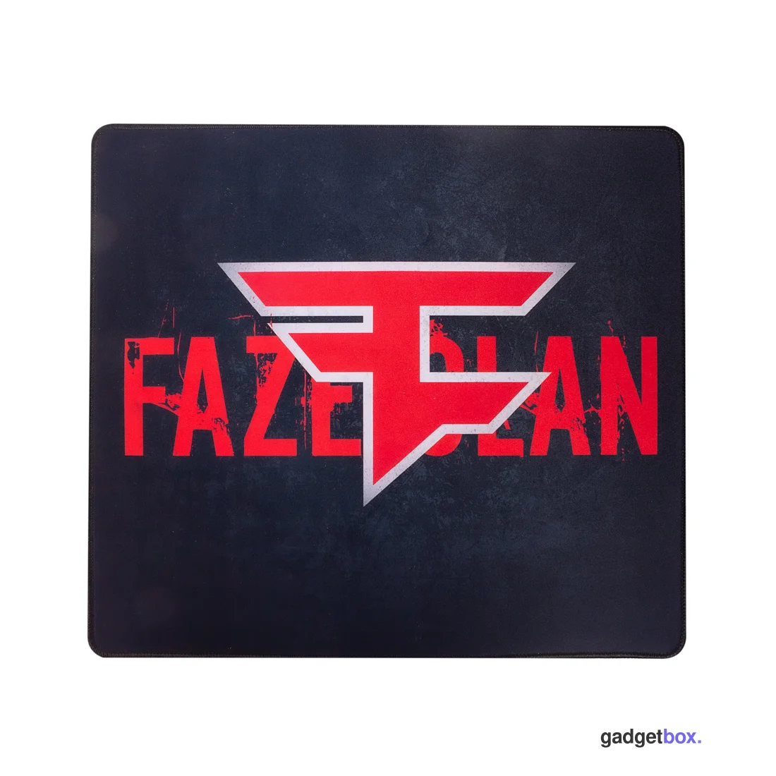 Коврик для компьютерной мыши XG Faze Clan