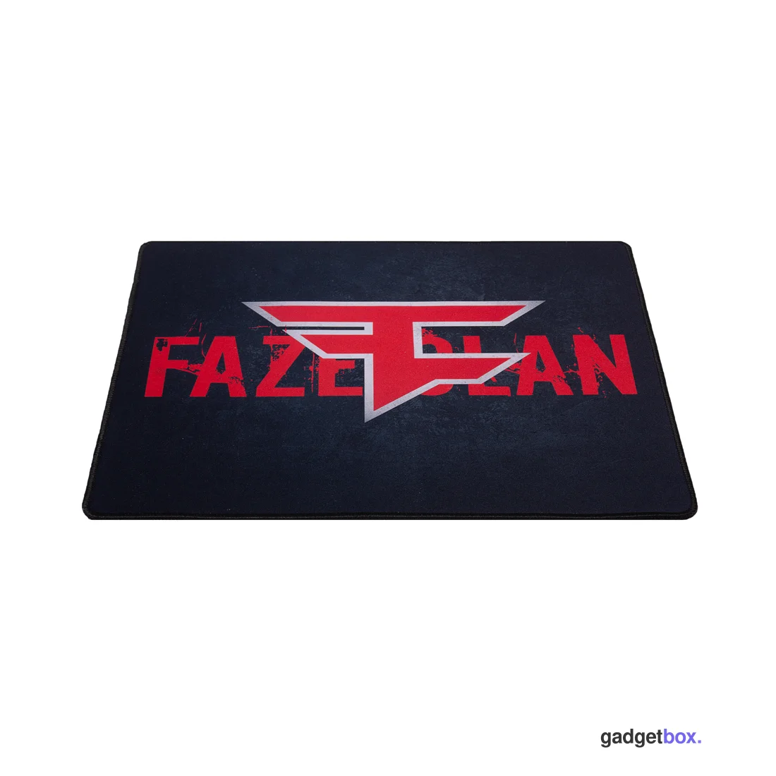 Коврик для компьютерной мыши XG Faze Clan