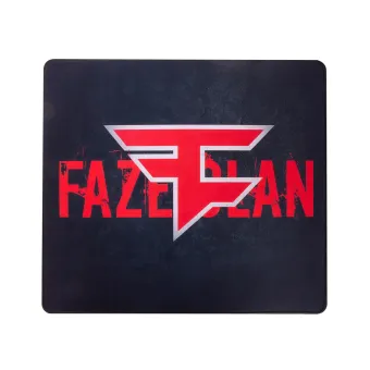 Коврик для компьютерной мыши XG Faze Clan
