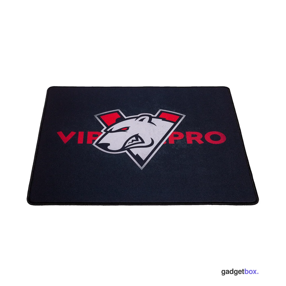 Коврик для компьютерной мыши XG Virtus Pro
