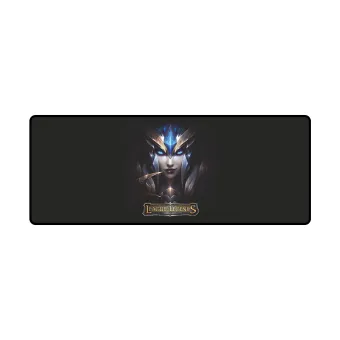 Коврик для компьютерной мыши XG League Legends