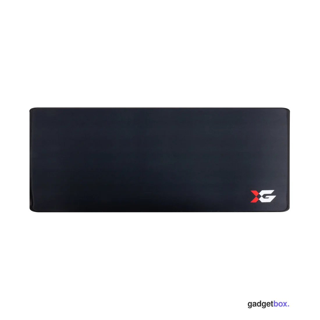 Коврик для компьютерной мыши XG Shadow (Extra Large)