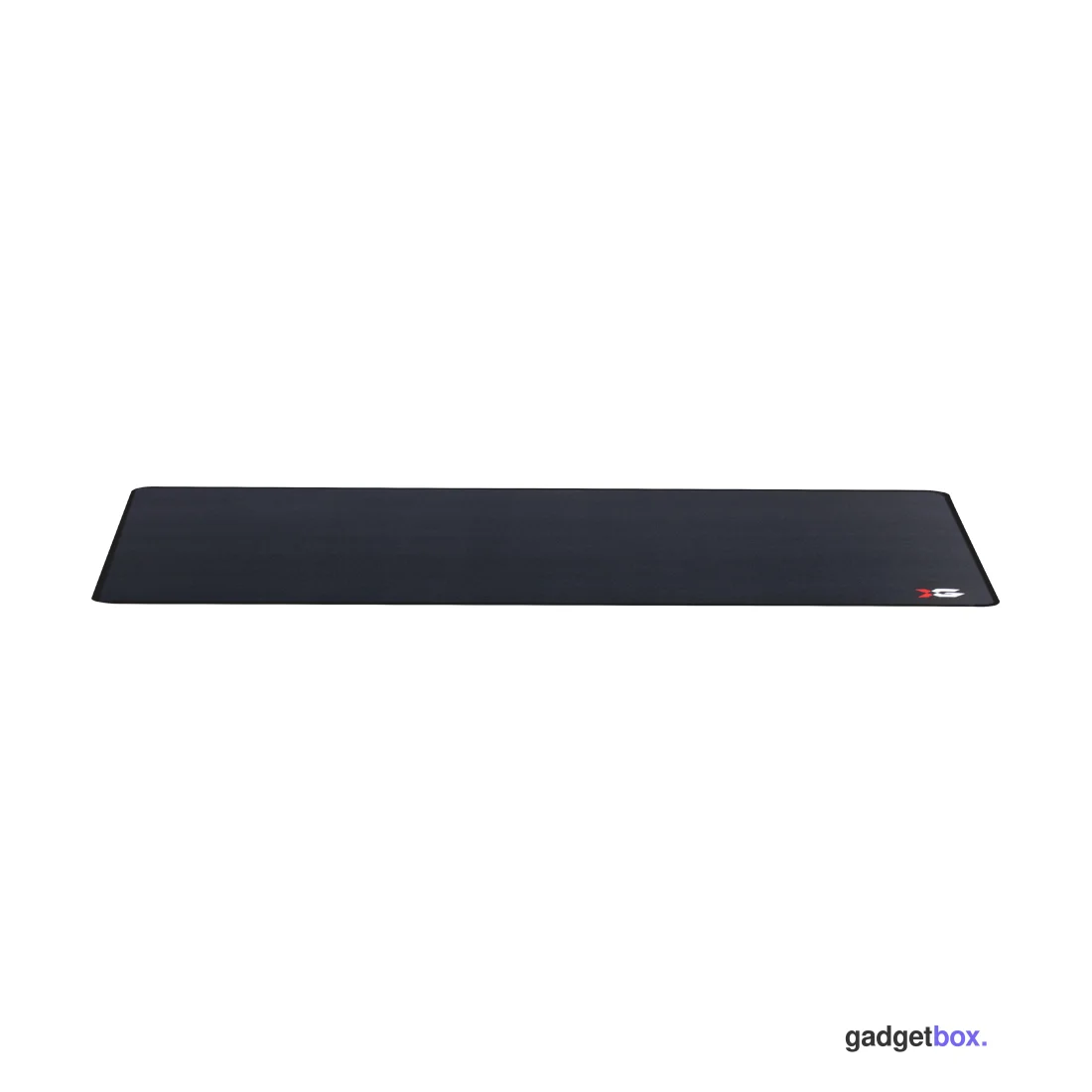 Коврик для компьютерной мыши XG Shadow (Extra Large)
