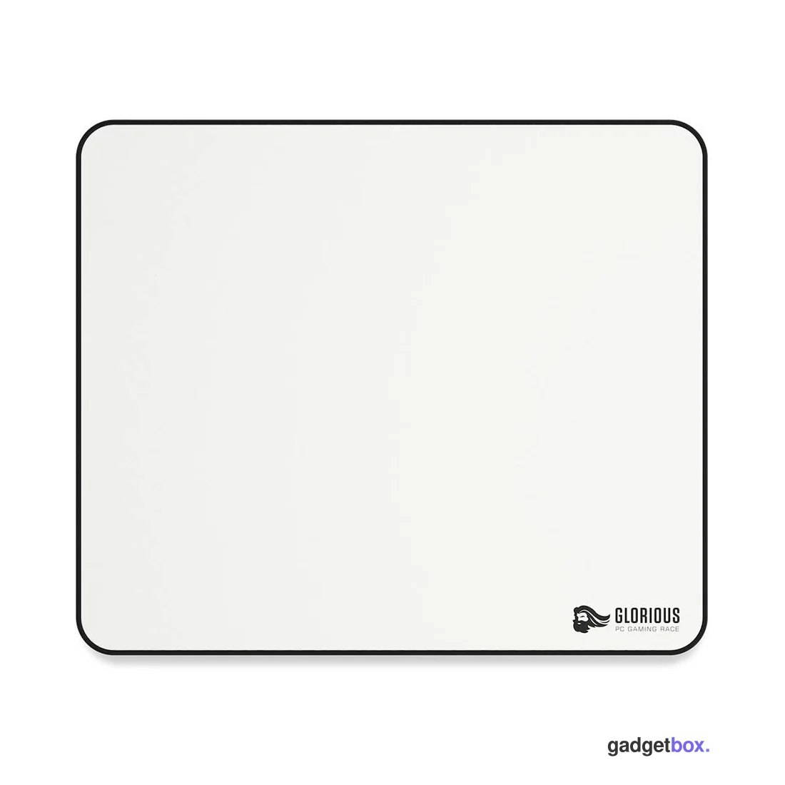 Коврик для компьютерной мыши Glorious L 330x280x2 (GW-L)